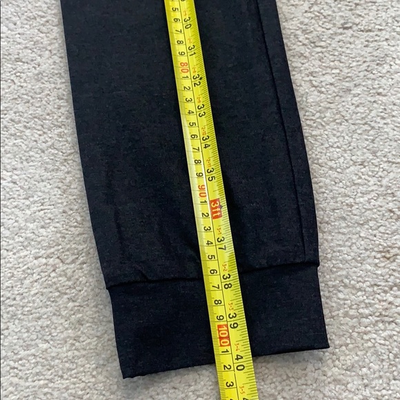 McKinley Pant - Picture 11 of 15